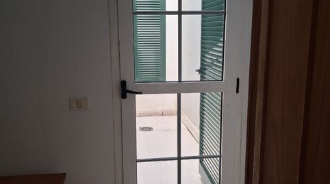 Photo 2 of Flat for rent in Calle Tango Herreño, 13, La Laguna, San Cristóbal de la Laguna
