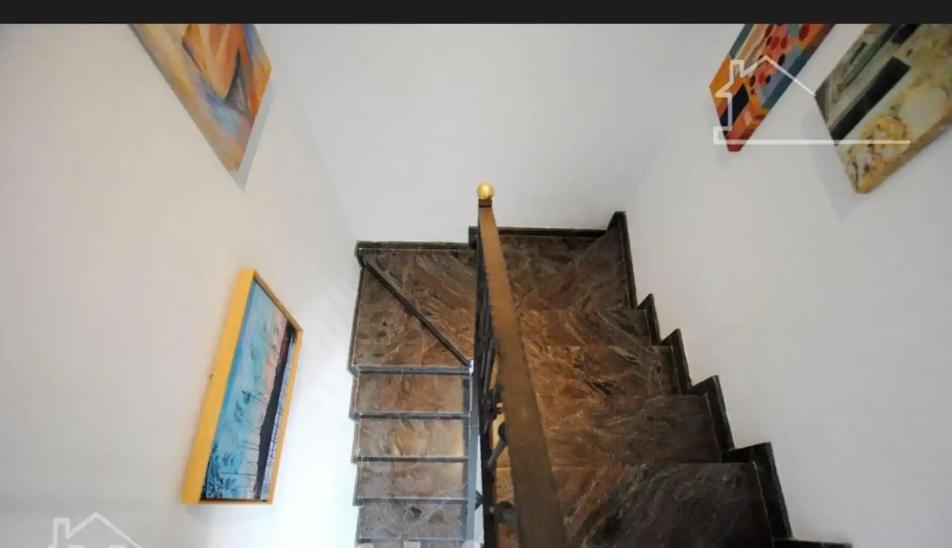Detached homes for sale in Barx  with Air Conditioner and Balcony