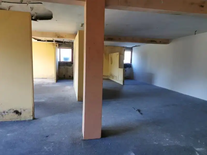 Gewerbefläche zum Verkauf in El Baular, imagen 6