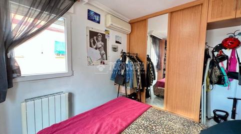 Photo 3 of Flat for sale in Puerta del Ángel,  Madrid Capital