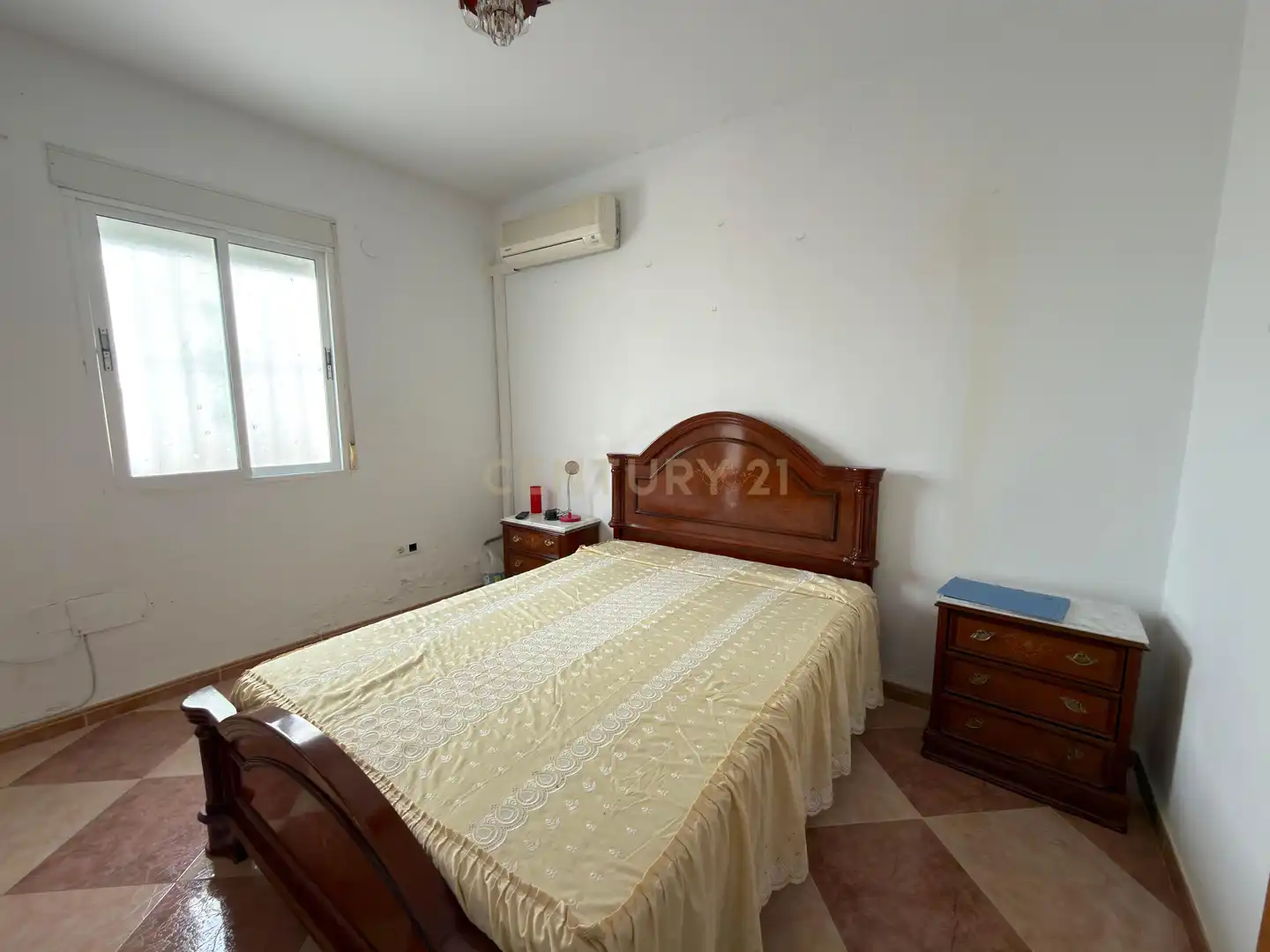 Detached homes for sale in CL GALLARDO 2 COIN (MÁLAGA), 2, Coín