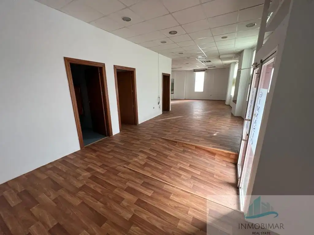 Business premises for sale in Centro, imagen 2