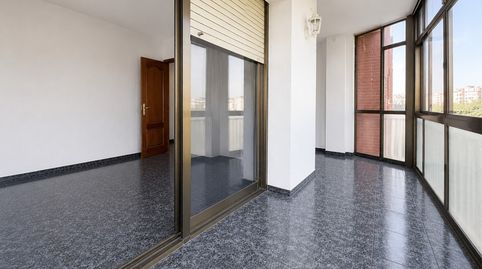 Foto 5 de Piso en venta en Carrer de Guipúscoa, El Clot, Barcelona Capital