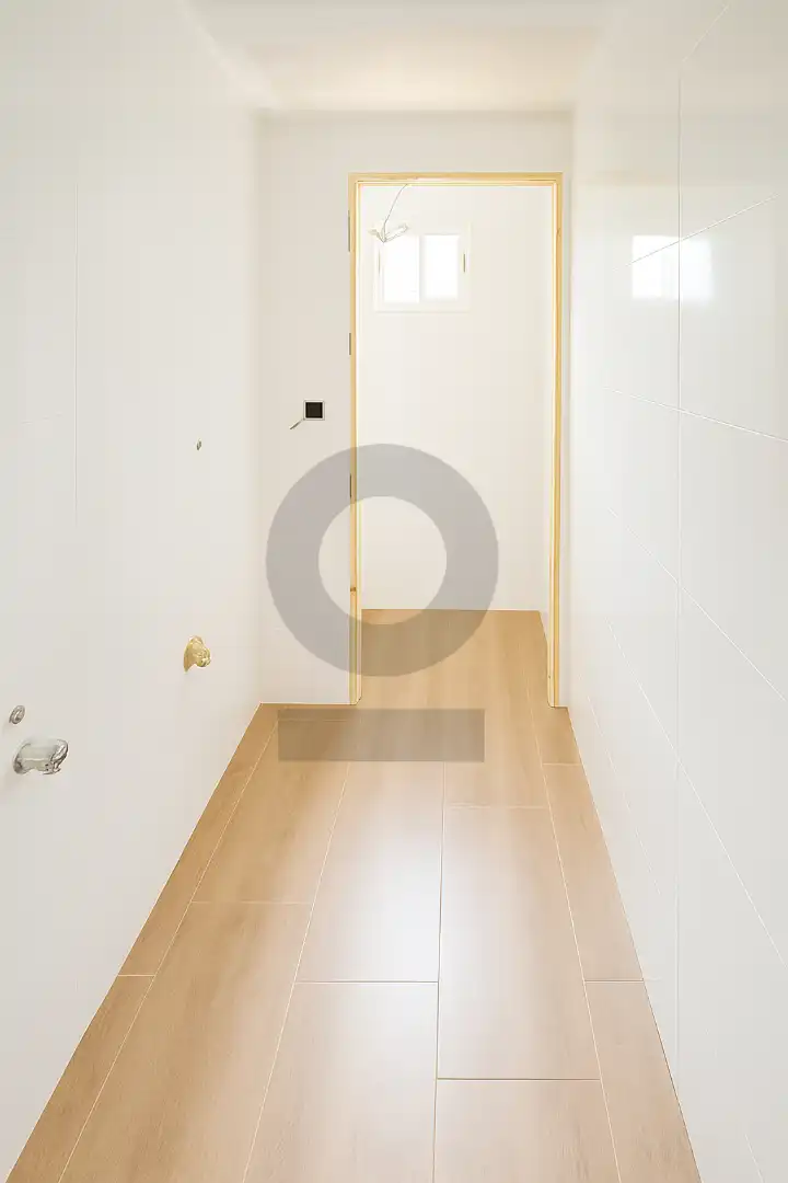 Casa o chalet en venta en Nuévalos con Calefacción, Terraza y Trastero