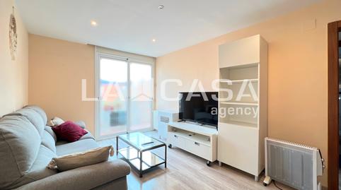 Foto 2 de Pis en venda a Congrés, Badalona