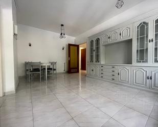 Flat for sale in Carrer de Sant Quintí, El Camp de l'Arpa del Clot