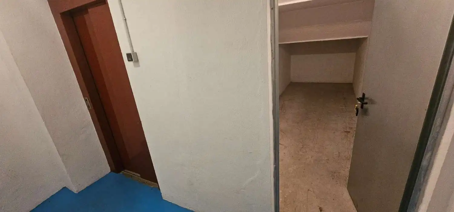 Trastero en venta en Vélez-Málaga