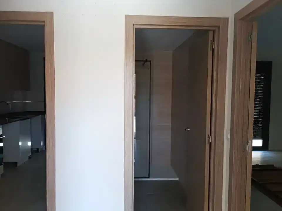 Detached homes for sale in Pradilla de Ebro  with Air Conditioner