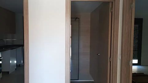 Foto 4 de Casa adosada en venda a Calle Cervantes, 2a, Pradilla de Ebro, Zaragoza