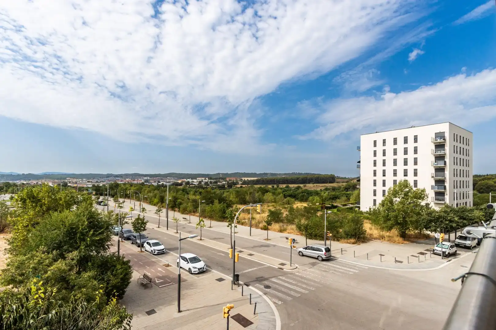 Appartement avec terrasse à vendre à Carrer DINAMARCA, imagen 19