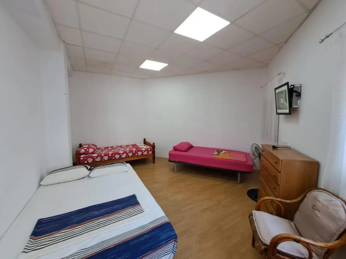 House with terrace for sale in Aguadulce, imagen 44