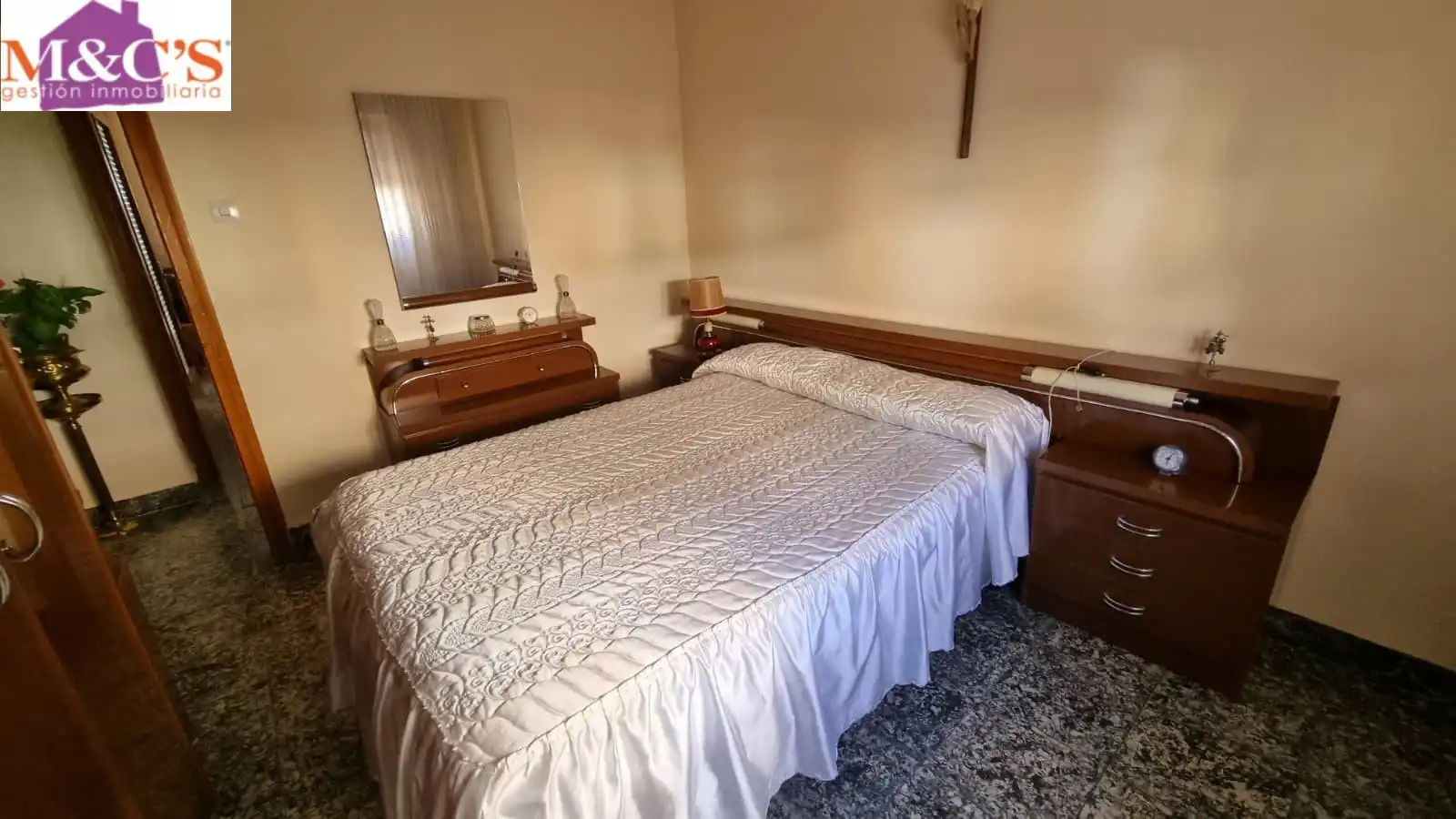 Appartamento con terrazza in vendita a Centro, imagen 16