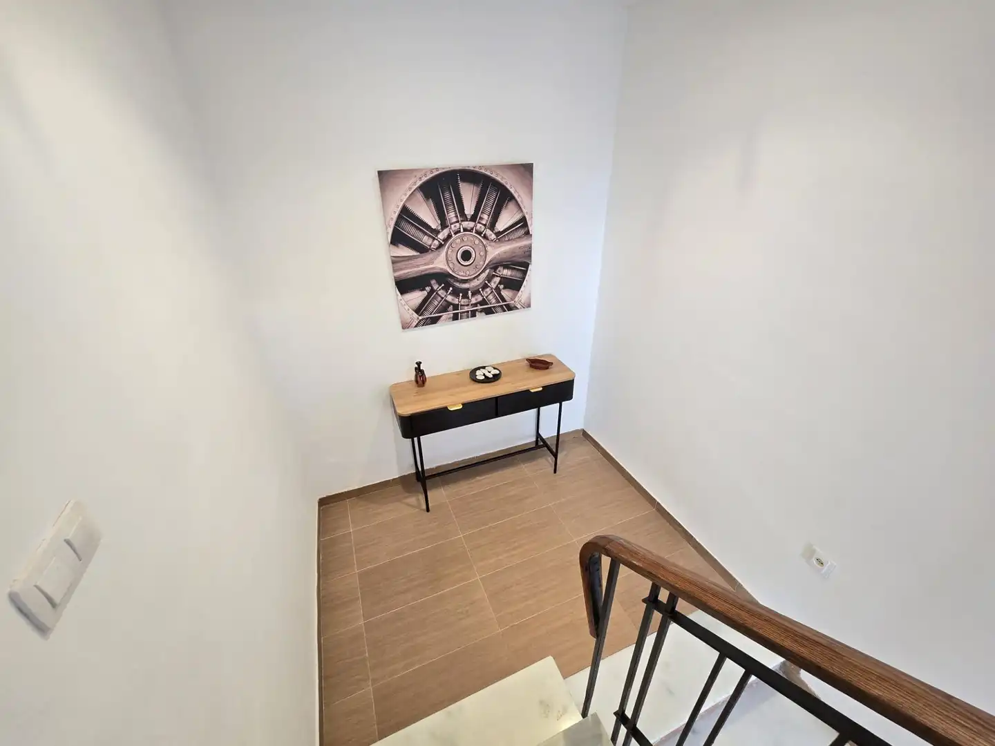 Maison mitoyenne à vendre à Castell de Ferro, imagen 10