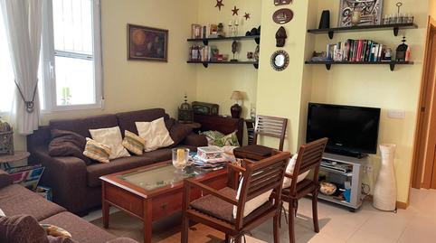 Foto 3 de Pis en venda a Playa Muchavista, El Campello