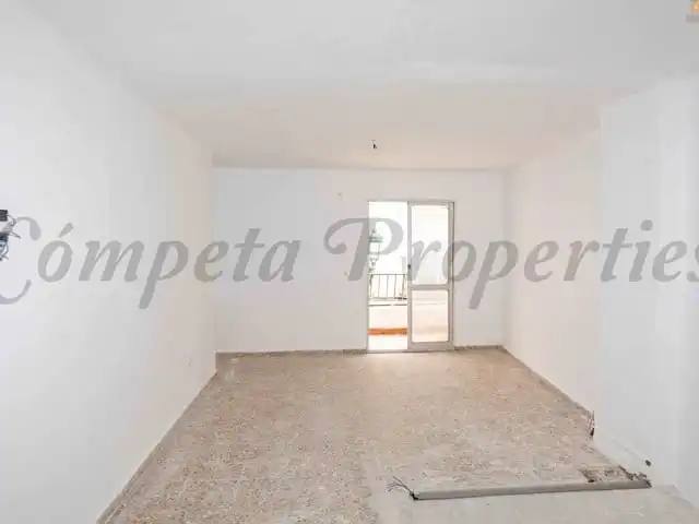 Adossat en venda a Nueva Nerja, imagen 15