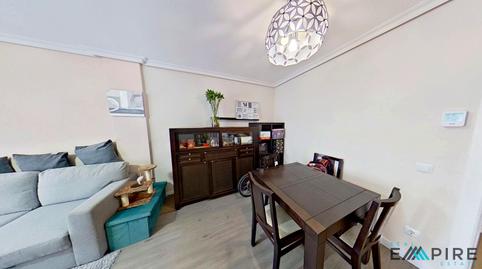 Photo 2 of Flat for sale in Luis Morales, Pintores - Ferial, Parla