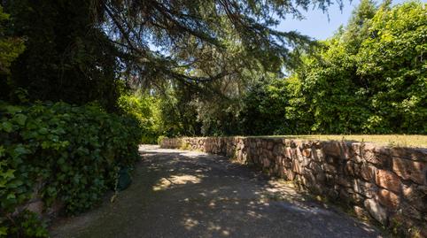 Foto 3 de Casa o xalet en venda a Plaza la Fuente, 3, Moraleja de Enmedio, Madrid