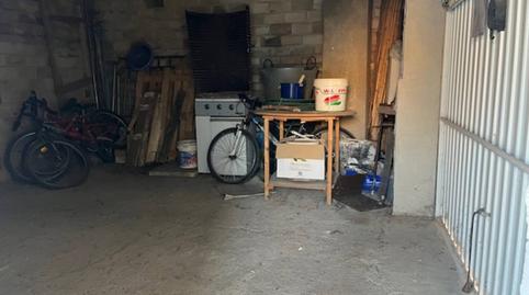 Foto 4 de Casa o xalet en venda a Villanueva Mesía, Granada