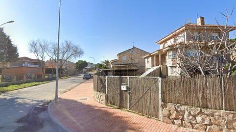 Photo 2 of Flat for sale in Av Barcelona-calypo, Calypo Fado, Toledo