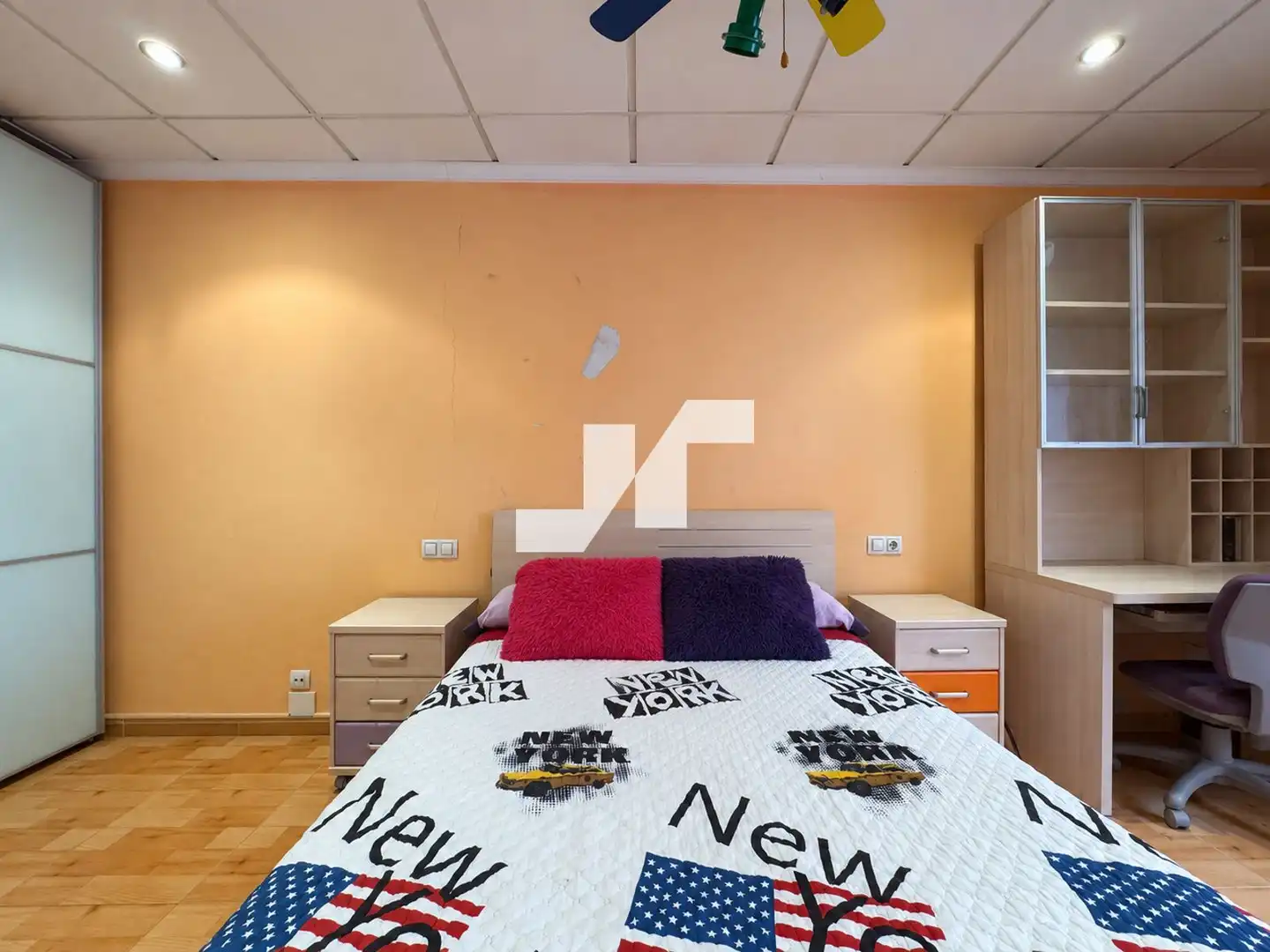 Casa en venta en Sant Vicent, imagen 28