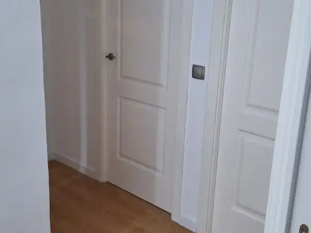 Wohnung zum Verkauf in Manuel Godoy 28, imagen 3