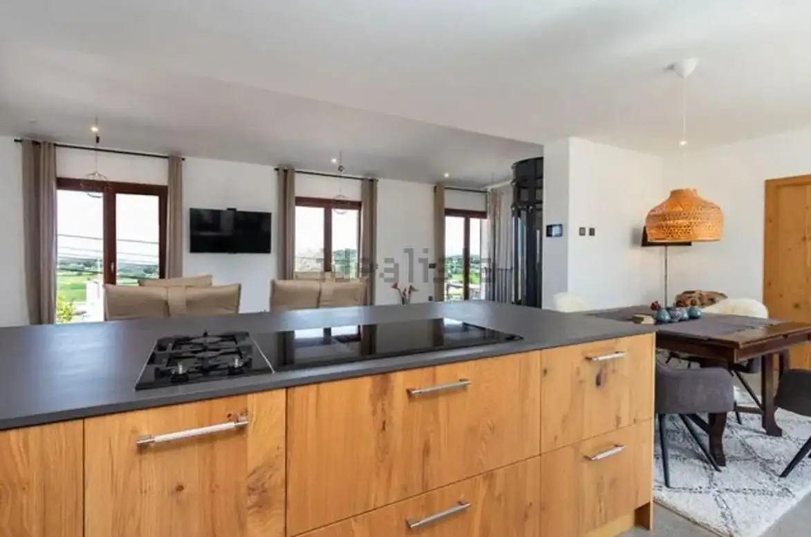 Maison avec jardin à vendre à Muro, imagen 9