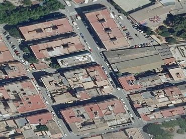 Pis en venda a Calle Tomas Rul.Lan