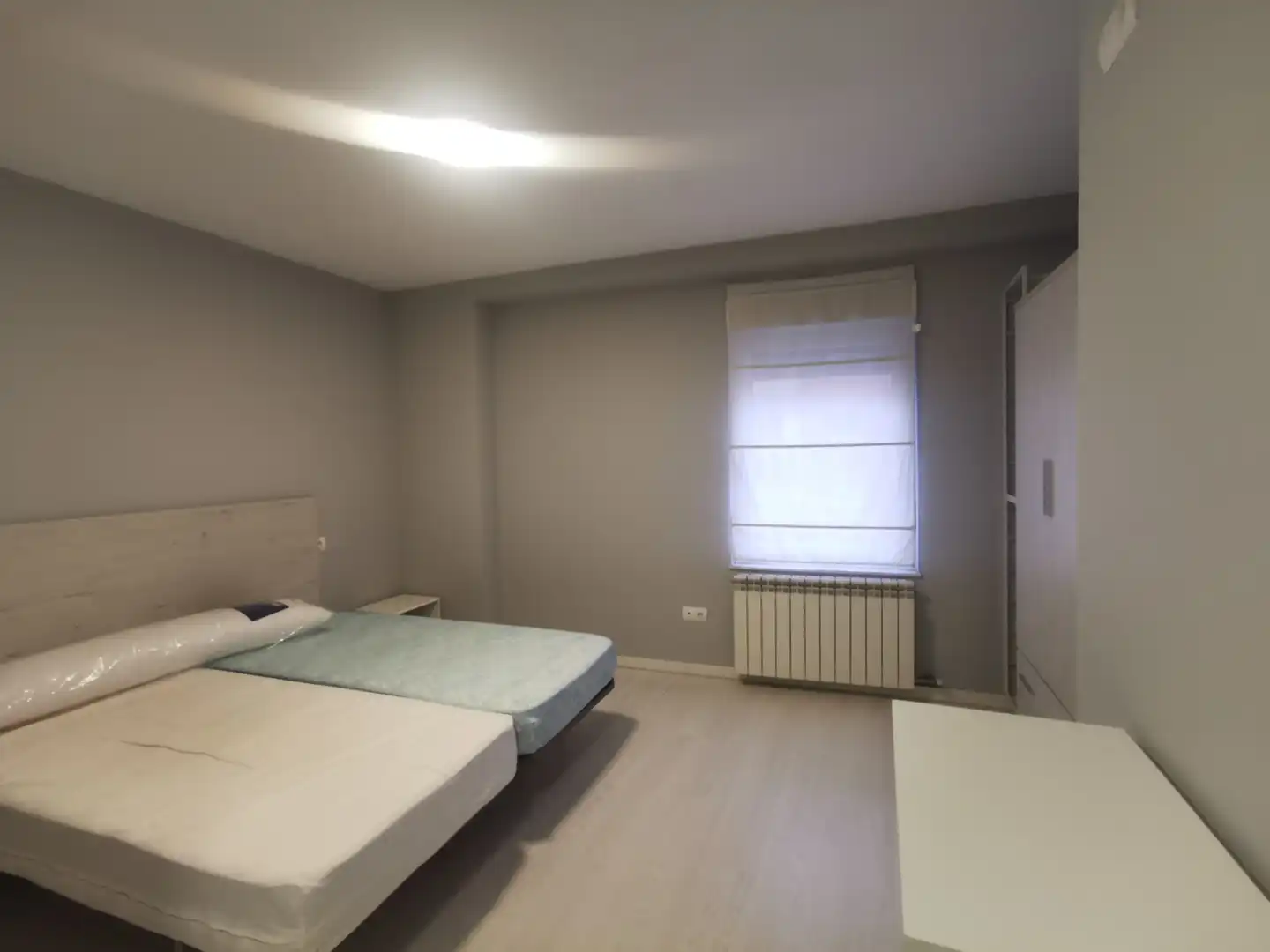 Wohnung zur Miete in Paseo de Canalejas, Sancti Spiritus - San Juan