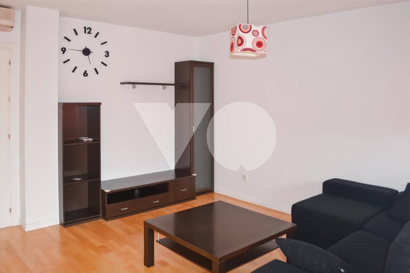 Wohnzimmer von Wohnung zum Verkauf in Torrejón de Ardoz mit Heizung und Schwimmbad