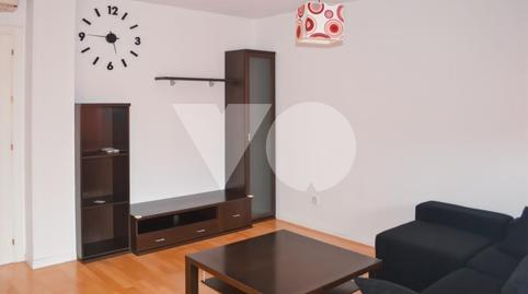 Foto 2 von Wohnung zum Verkauf in De Loeches, Virgen del Rosario, Torrejón de Ardoz