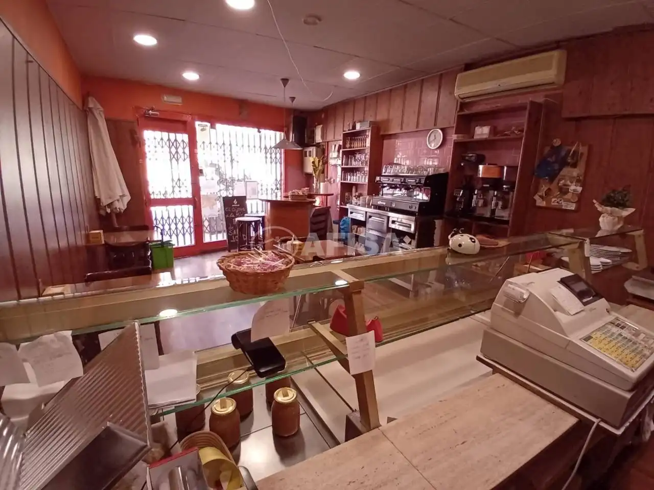 Gewerbefläche zur Übernahme in Llinars del Vallès, imagen 27