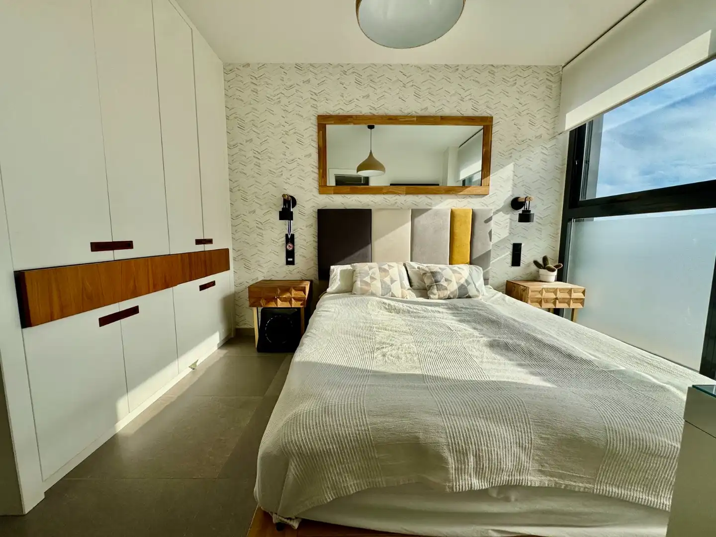 Haus mit Pool zum Verkauf in Los Secanos, imagen 18