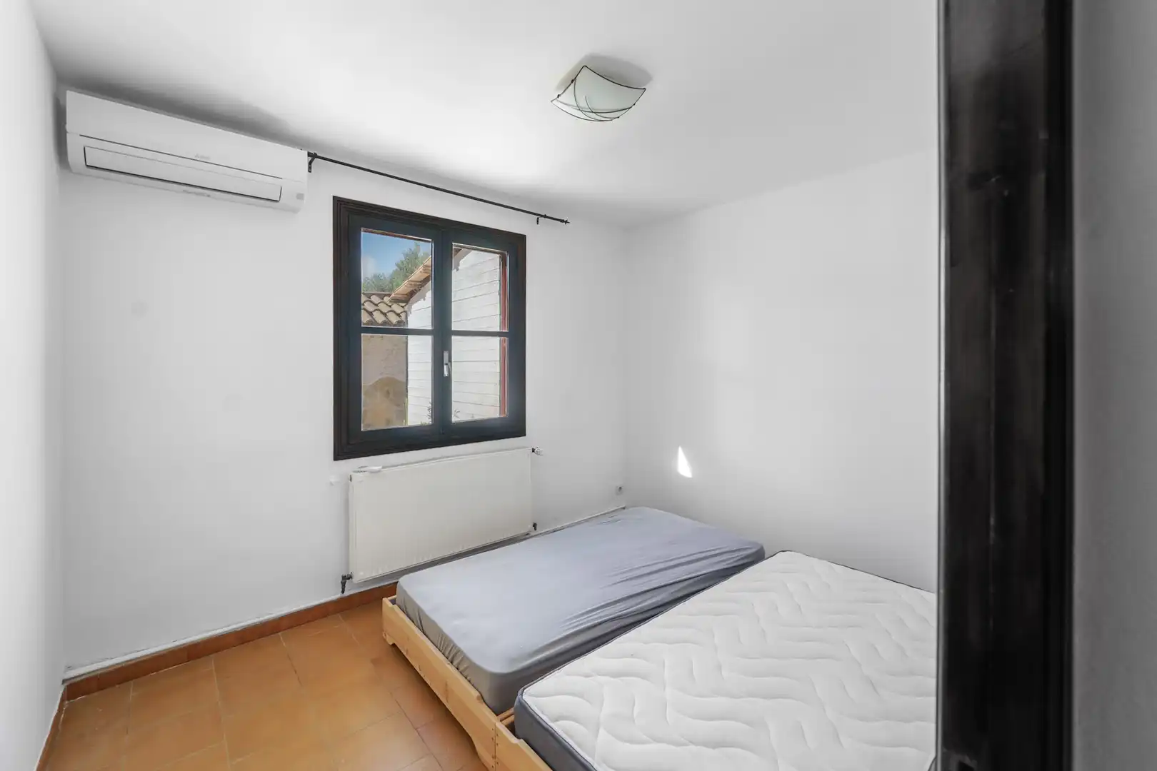 Local comercial en venta en Portocolom, imagen 28