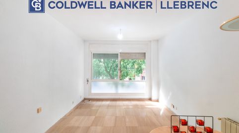 Photo 3 of Flat for sale in Plaça de Vallvidrera, Vallvidrera - Tibidabo - Les Planes, Barcelona Capital
