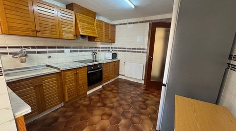 Photo 4 of Flat for rent in Rigoberto Albors, Centre - Zona Alta, Alcoy / Alcoi