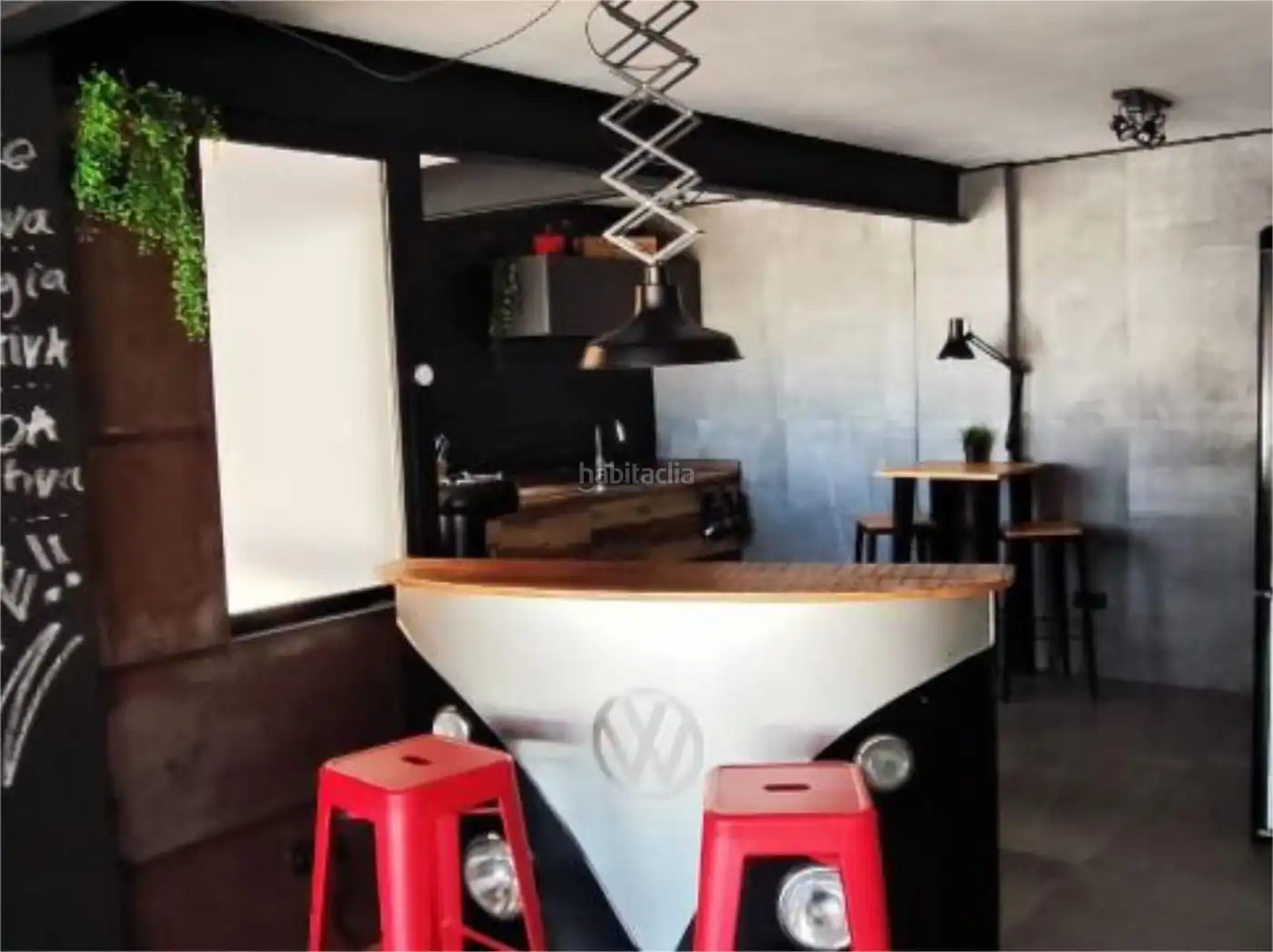 Piso con ascensor en venta en Carrer Bono Guarner 24, imagen 5