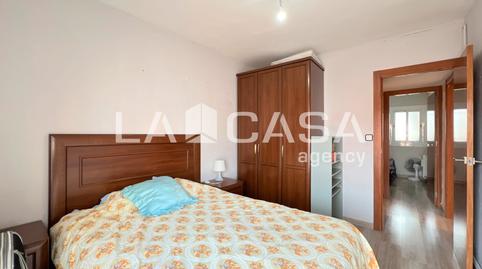 Photo 5 of Flat for sale in Congrés, Badalona