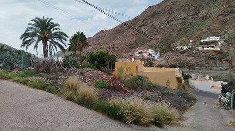 Foto 3 de Residencial en venta en Calle Los Lucas, Mogán pueblo, Mogán