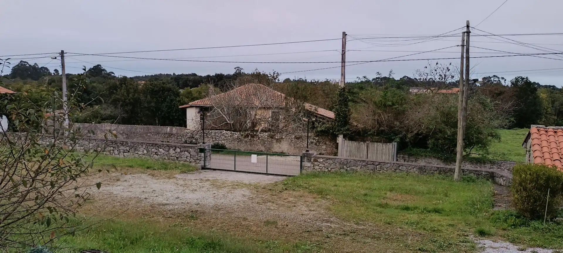 Casa en venda a Ribadesella, imagen 71
