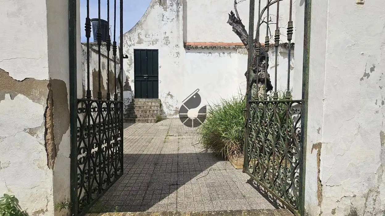 Casa o chalet en venta en Coria del Río