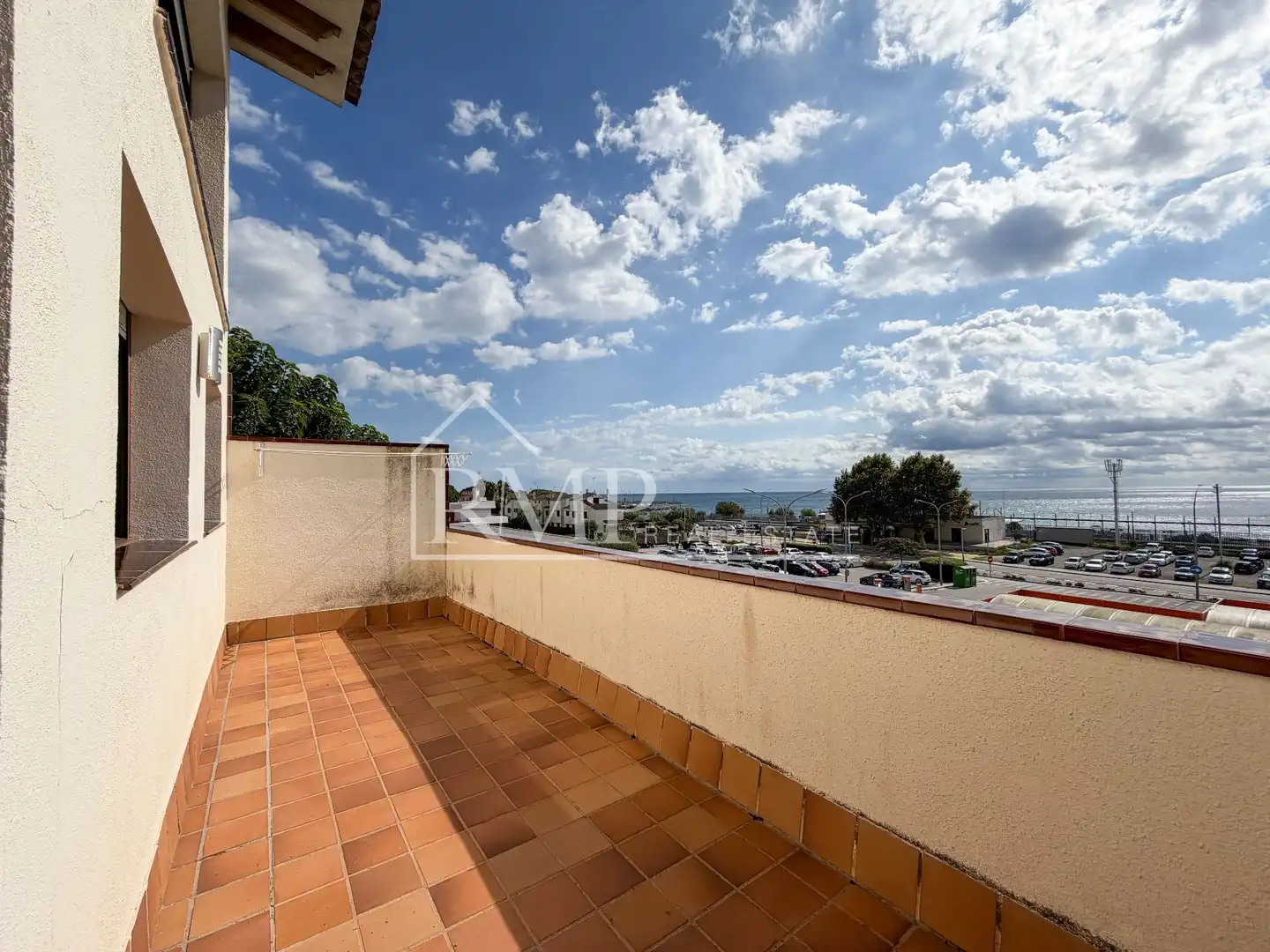 House with pool for sale in Marina s/n, imagen 35