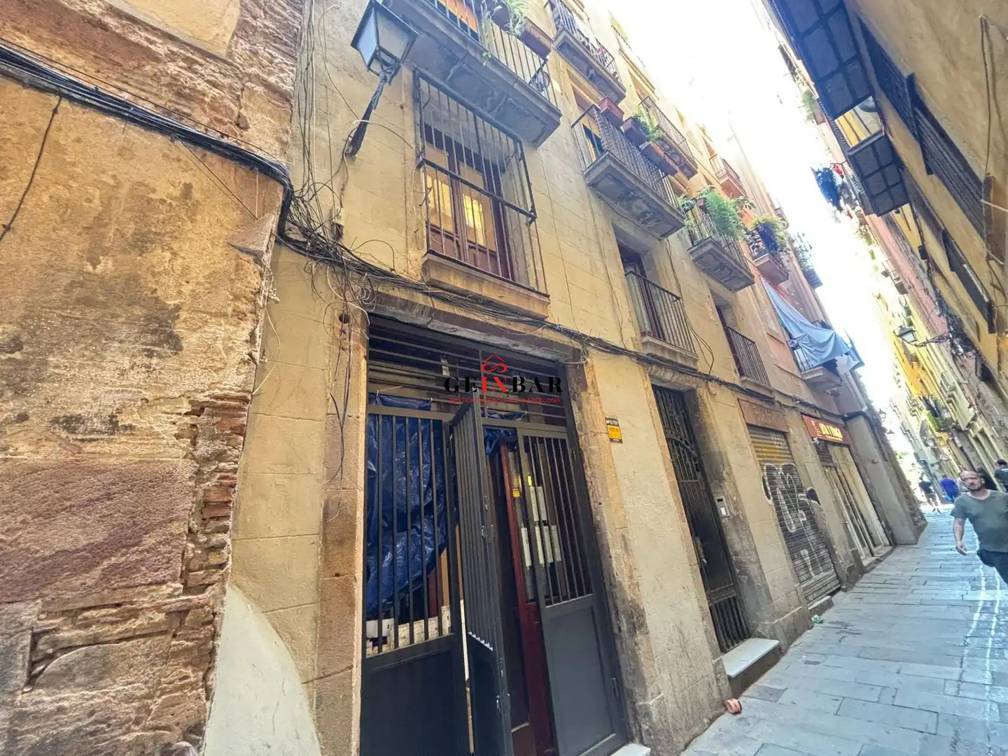 Apartament en venda a Carrer GIGNAS, imagen 40