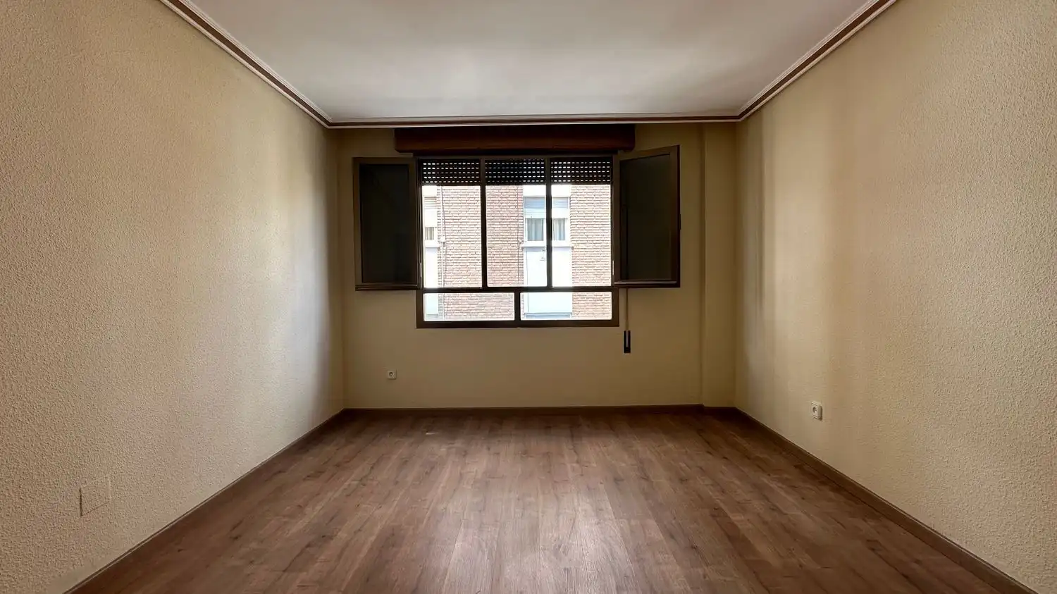Piso en venta en N/A, Manzanares