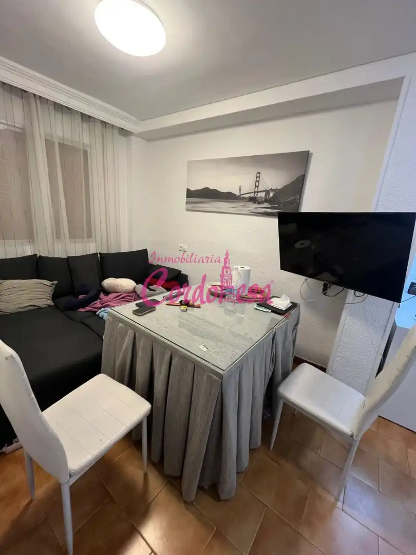 Flat for sale in Sur, imagen 3