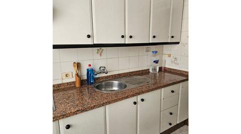 Foto 3 de Pis en venda a Alisios,  Santa Cruz de Tenerife Capital