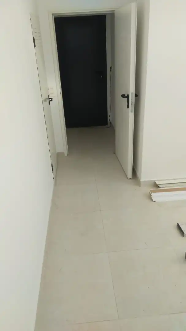 Casa a schiera con terrazza in vendita a Calle Río Tamarguillo 19, imagen 11