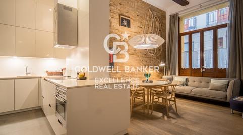 Photo 3 of Duplex for sale in El Pilar, Valencia