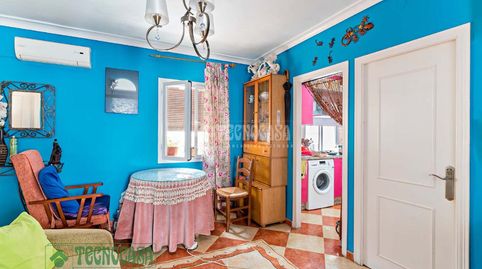 Foto 4 von Wohnung zum Verkauf in Coín, Málaga