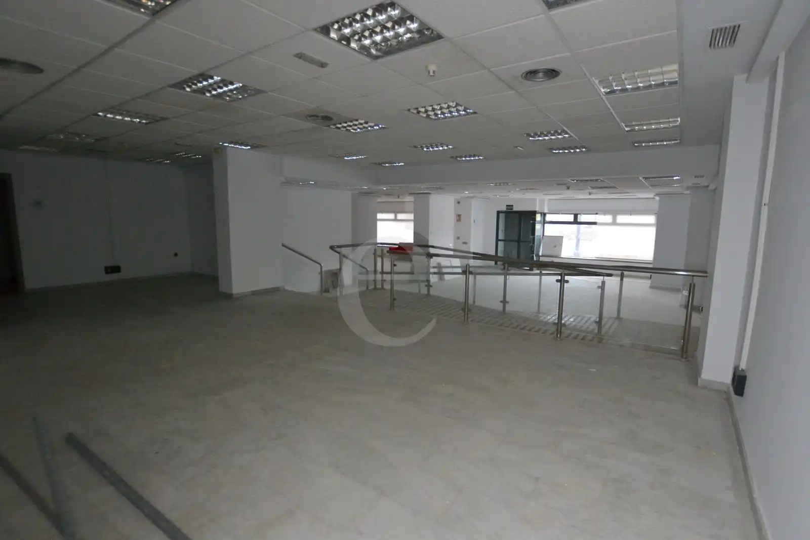 Business premises to rent in L'Eixample, imagen 5