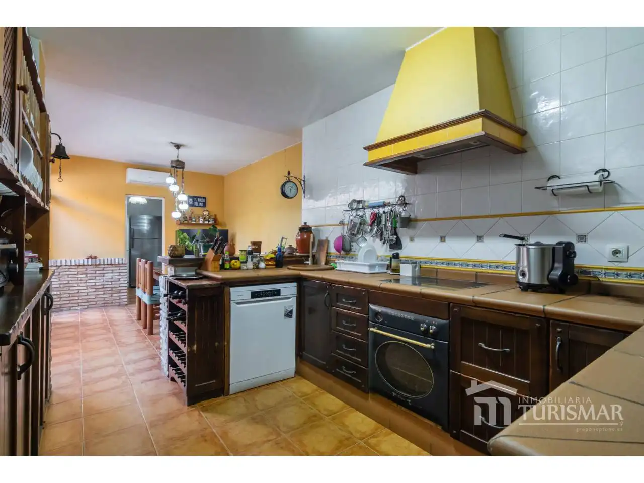 Haus zum Verkauf in Calle Peseta 11, imagen 20